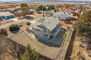 9850 E Sagebrush Dr, Prescott Valley, AZ 86314 - Photo 53