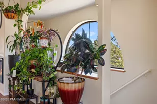 9850 E Sagebrush Dr, Prescott Valley, AZ 86314 - Photo 9