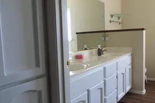 9850 E Sagebrush Dr, Prescott Valley, AZ 86314 - Photo 21