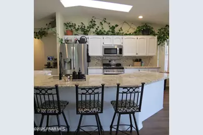 9850 E Sagebrush Drive, Prescott Valley, AZ 86314 - Photo 11