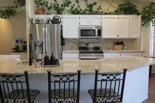 9850 E Sagebrush Dr, Prescott Valley, AZ 86314 - Photo 11
