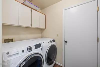 9850 E Sagebrush Drive, Prescott Valley, AZ 86314 - Photo 31