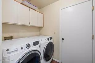 9850 E Sagebrush Dr, Prescott Valley, AZ 86314 - Photo 31