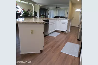 9850 E Sagebrush Drive, Prescott Valley, AZ 86314 - Photo 13