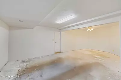9850 E Sagebrush Drive, Prescott Valley, AZ 86314 - Photo 35