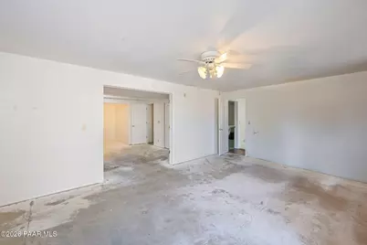 9850 E Sagebrush Drive, Prescott Valley, AZ 86314 - Photo 33