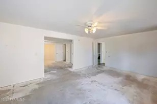 9850 E Sagebrush Dr, Prescott Valley, AZ 86314 - Photo 33