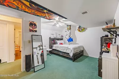 9850 E Sagebrush Drive, Prescott Valley, AZ 86314 - Photo 43