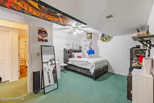 9850 E Sagebrush Dr, Prescott Valley, AZ 86314 - Photo 43