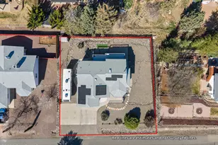 9850 E Sagebrush Dr, Prescott Valley, AZ 86314 - Photo 47