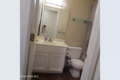 9850 E Sagebrush Drive, Prescott Valley, AZ 86314 - Photo 27