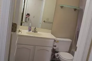 9850 E Sagebrush Dr, Prescott Valley, AZ 86314 - Photo 27