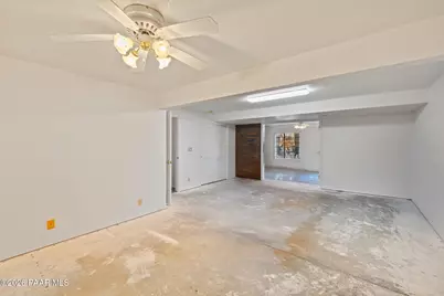 9850 E Sagebrush Drive, Prescott Valley, AZ 86314 - Photo 37