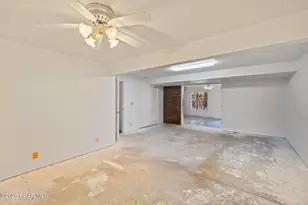 9850 E Sagebrush Dr, Prescott Valley, AZ 86314 - Photo 37