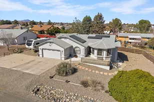 9850 E Sagebrush Dr, Prescott Valley, AZ 86314 - Photo 51