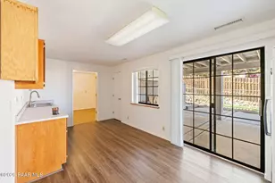 9850 E Sagebrush Dr, Prescott Valley, AZ 86314 - Photo 39