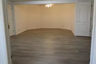 9850 E Sagebrush Dr, Prescott Valley, AZ 86314 - Photo 35