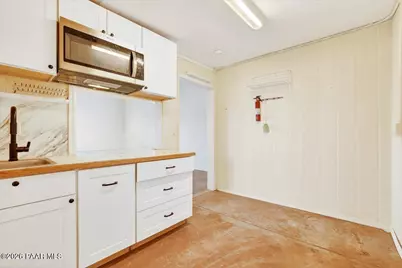 8575 E Morning Star Ranch Road, Prescott Valley, AZ 86315 - Photo 37