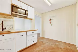 8575 E Morning Star Ranch Rd, Prescott Valley, AZ 86315 - Photo 37