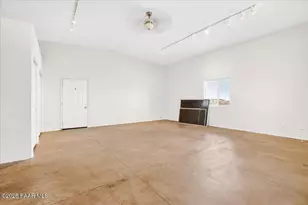 8575 E Morning Star Ranch Rd, Prescott Valley, AZ 86315 - Photo 35