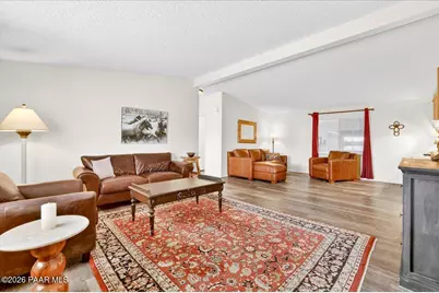 8575 E Morning Star Ranch Road, Prescott Valley, AZ 86315 - Photo 9