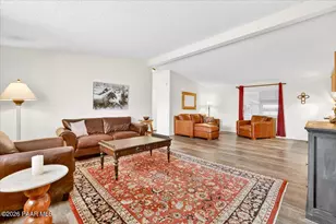 8575 E Morning Star Ranch Rd, Prescott Valley, AZ 86315 - Photo 9