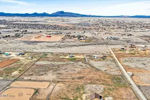 8575 E Morning Star Ranch Rd, Prescott Valley, AZ 86315 - Photo 61