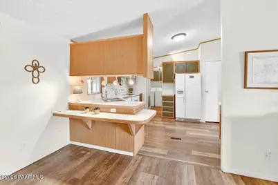 8575 E Morning Star Ranch Road, Prescott Valley, AZ 86315 - Photo 15