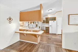 8575 E Morning Star Ranch Rd, Prescott Valley, AZ 86315 - Photo 15