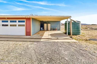 8575 E Morning Star Ranch Road, Prescott Valley, AZ 86315 - Photo 47