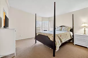 8575 E Morning Star Ranch Rd, Prescott Valley, AZ 86315 - Photo 19