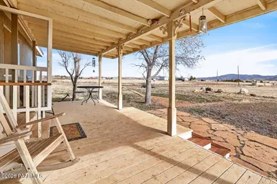 8575 E Morning Star Ranch Road, Prescott Valley, AZ 86315 - Photo 51