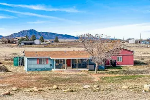 8575 E Morning Star Ranch Rd, Prescott Valley, AZ 86315 - Photo 55