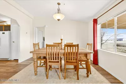 8575 E Morning Star Ranch Road, Prescott Valley, AZ 86315 - Photo 15
