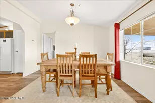 8575 E Morning Star Ranch Rd, Prescott Valley, AZ 86315 - Photo 15