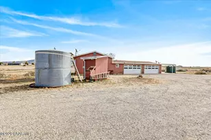 8575 E Morning Star Ranch Rd, Prescott Valley, AZ 86315 - Photo 29