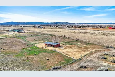 8575 E Morning Star Ranch Road, Prescott Valley, AZ 86315 - Photo 45