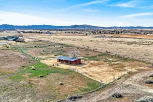 8575 E Morning Star Ranch Rd, Prescott Valley, AZ 86315 - Photo 45