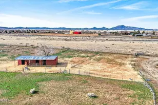 8575 E Morning Star Ranch Rd, Prescott Valley, AZ 86315 - Photo 47