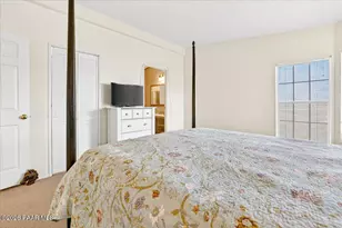 8575 E Morning Star Ranch Rd, Prescott Valley, AZ 86315 - Photo 21