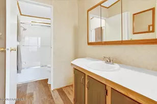 8575 E Morning Star Ranch Rd, Prescott Valley, AZ 86315 - Photo 21