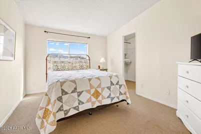 8575 E Morning Star Ranch Road, Prescott Valley, AZ 86315 - Photo 23