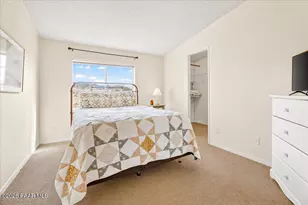 8575 E Morning Star Ranch Rd, Prescott Valley, AZ 86315 - Photo 23