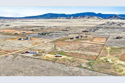 8575 E Morning Star Ranch Road, Prescott Valley, AZ 86315 - Photo 59
