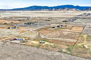 8575 E Morning Star Ranch Rd, Prescott Valley, AZ 86315 - Photo 59