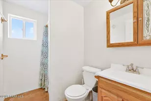 8575 E Morning Star Ranch Rd, Prescott Valley, AZ 86315 - Photo 39