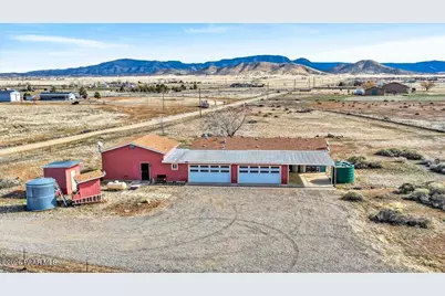 8575 E Morning Star Ranch Road, Prescott Valley, AZ 86315 - Photo 41