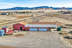 8575 E Morning Star Ranch Rd, Prescott Valley, AZ 86315 - Photo 41