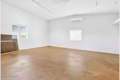 8575 E Morning Star Ranch Road, Prescott Valley, AZ 86315 - Photo 33