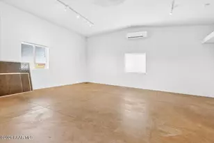 8575 E Morning Star Ranch Rd, Prescott Valley, AZ 86315 - Photo 33